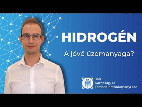 Videó: Hogyan válasszuk ki a megfelelő rögzítőelemet?