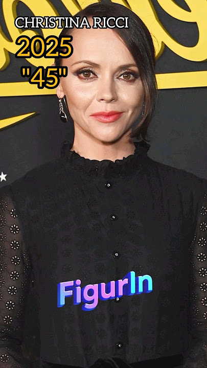CASPER (1995 - 2025) Cast Then And Now