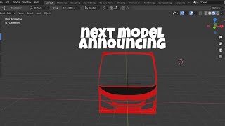 next model announcing astra bus screenshot 2