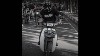 Download lagu (DJ ALWAYS Slow Terbaru 2021(1)