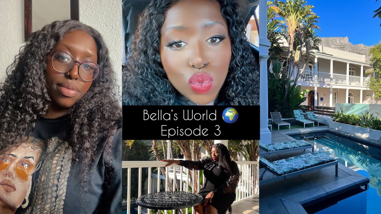 EP 3 STORY TIME HOW I BECAME A CHARTERED ACCOUNTANT PART 2 CTA