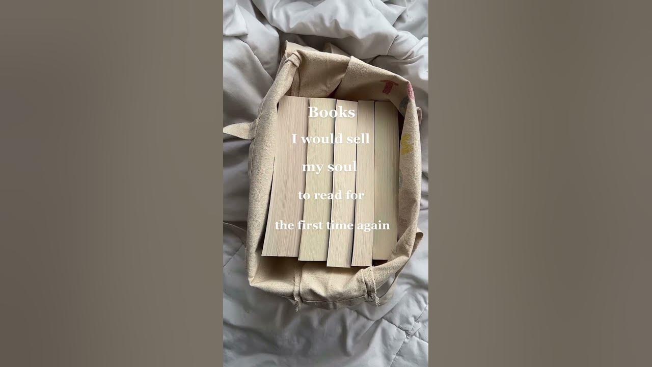 I love these books🫶🏻 #booktok #booktube #books #bookreview #bookhaul #bookrecommendations #fyp