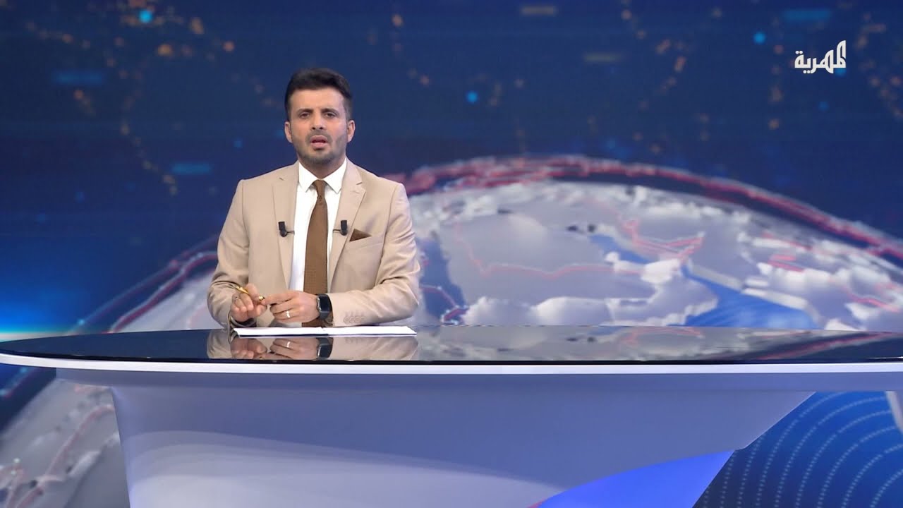 الجيش الإسرائيلي يعترض مسيّرة أطلقت من اليمن في البحر المتوسط
