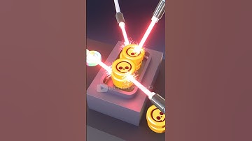 Behind The Scenes 5 #brawlstars