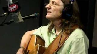 Supertramp co-founder Roger Hodgson - Across the Universe - Tribute to John Lennon chords