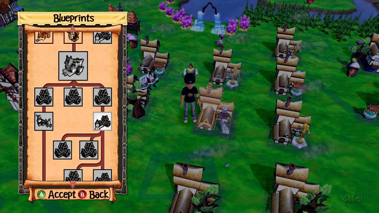 download a world of keflings xbox 360 for free download a world of keflings xbox 360 for free