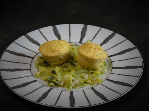tuto-:-recette-de-flans-de-st-jacques-et-crevettes-sur-lit-de-poireaux-au-thermomix-ou-autre-robot.