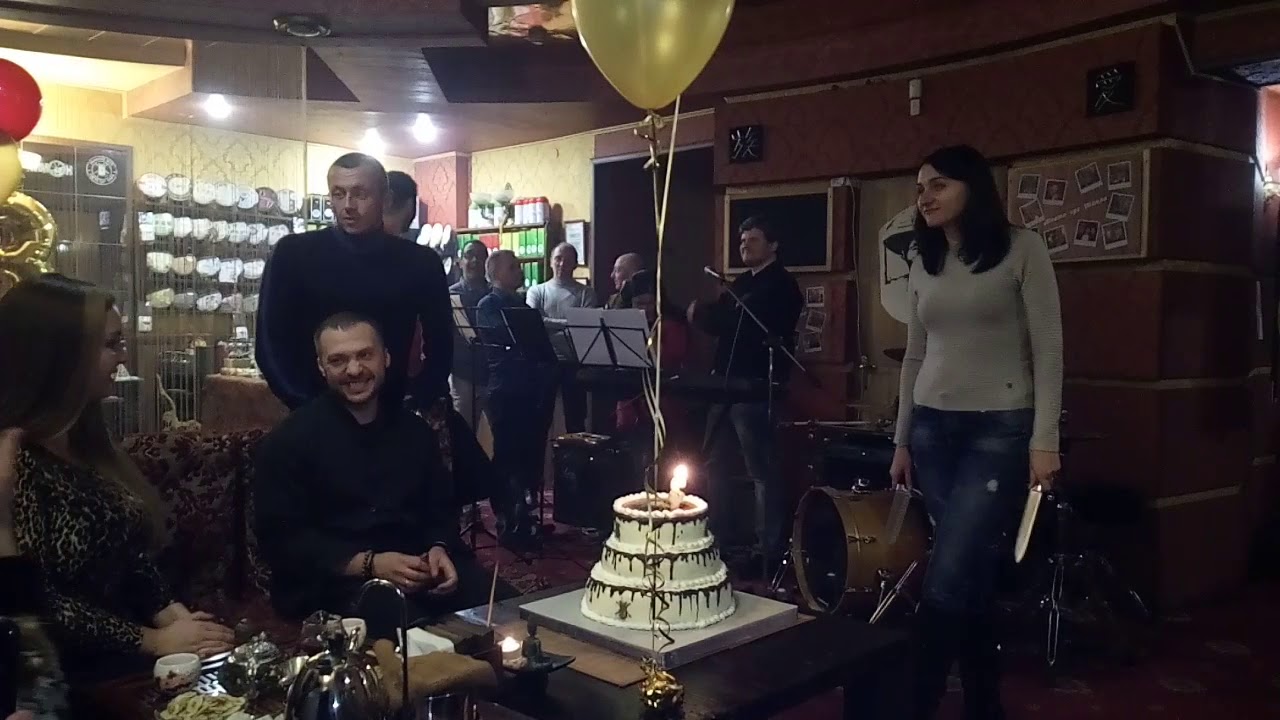 Золотой Жук Магазин Чая В Москве