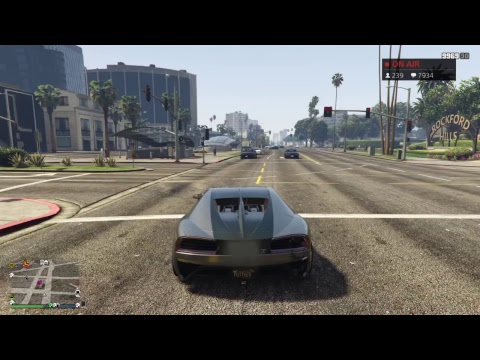Droppin' dookies with that new plane - Droppin' dookies with that new plane
