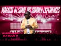 2025 DJ EXPERIENCES IN MAGALUF/ PALMA DE MALLORCA SPAIN
