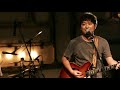 笹木勇一郎ONE_MAN_LIVE「てのひらの春」2021.05.28 FULL SHOT!!!!!!!