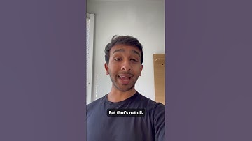 GPT-4 turned a sketch into a website…