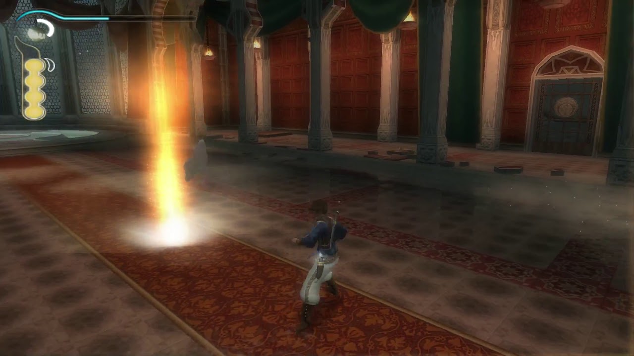 принц персии забытые пески прохождение. прохождение песков времени принц персии. принц персии пески времени прохождение. принц персии принц дастан. принц персии 3 игра.