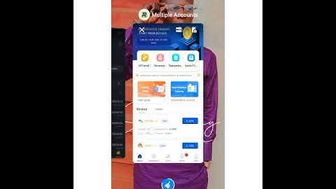 ROYAL Q PROFIT AND SIGNAL