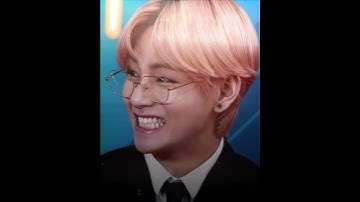 Kim Taehyung edit (alight motion)#bts#kimtaehyung #btsedit#taehyungedit