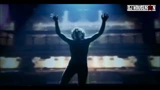 Mika - Love Today (Eric Kupper - DJ Houseman's Video Edit).m4v