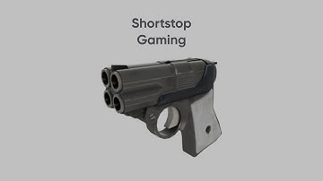 Shortstop Gaming (TF2)
