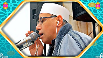 تلاوة جديدة للشيخ #عبدالناصر_حرك مـن خواتيـم#سورة_الكهف #روائع_التلاوات الخارجيـة #lebanon 🇱🇧 #2025