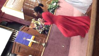 20120429_114520.wmv(4)
