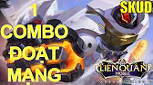 Mobile MOBA Việt