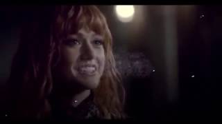 Shadowhunters (finale) edits that make me SHOOK (6)