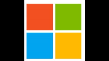 How to create usage reports in Microsoft 365 admin center portal