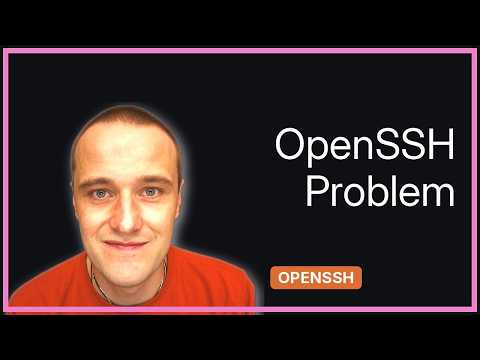 OpenSSH (Windows) to SSH (Linux) key auth not working (4 Solutions!!)