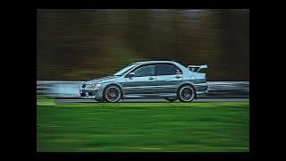 Iyaz Replay Jaydon Lewis Remix Slowed Reverb