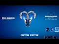 How To Get Blueflame Sickles Pickaxe NOW FREE In Fortnite! (Blueflame Sickles Harvesting Tool)