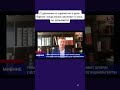 О давлении на адвокатов в деле Вартик: когда волка загоняют в угол, он огрызается
