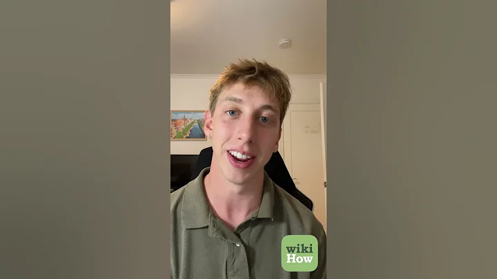 How to Remove the Tab from a Soda Can - Reader Tip