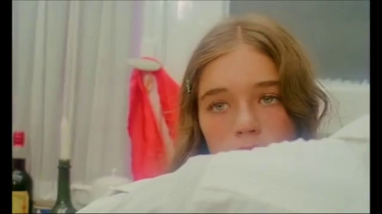 Lil Peep Pineapple Soda (Music Video) YouTube