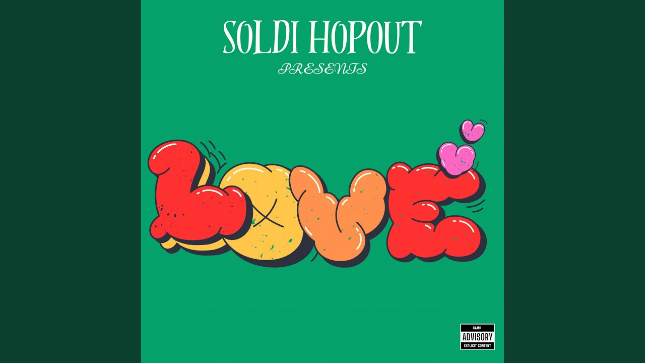 Watch BESTY on YouTube Watch BESTY on YouTube