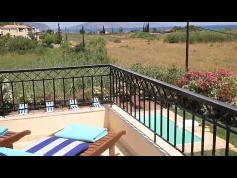 Porto Heli