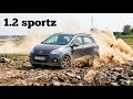 Car Lete hi Off-roading Krdi😈🔥 2nd Hand Car in ₹170000💸 Grand i10 1.2 sportz Full Review ✅