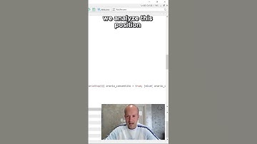 How to Prevent Multiple Trades with One Expert Advisor in MQL5