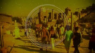 Musical Illusions (Авторская музыка из видео ЛАИ) Musical Illusions (Авторская музыка из видео ЛАИ)