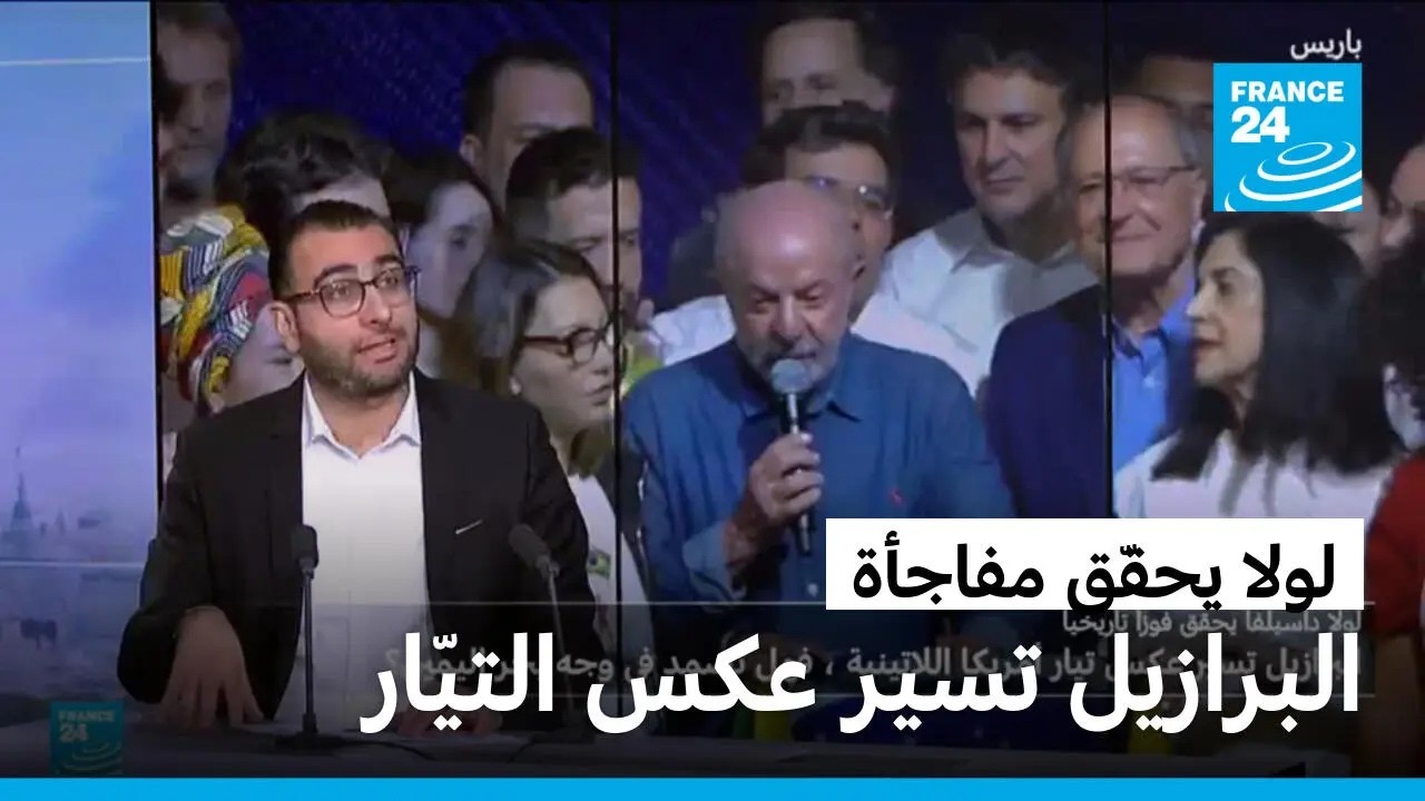 ���� �� ����� ���� ���� �������: �������� ���� ��� �������
 - نشر قبل 49 دقيقة