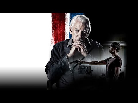 Американский палач трейлер | Трейлеры онлайн | Смотреть