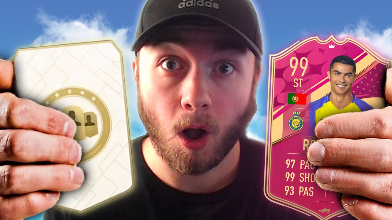 11 87 Player Picks Decides My Team YouTube 11-87-player-picks-decides-my-team-youtube