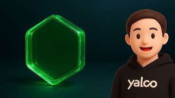 얄코의 Node.js - Part 1