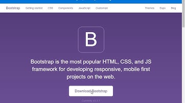 Laravel 5.4 Blade Templates (Khmer)