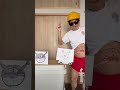 No1 best funny tiktok memes compilation video 😎【Let's try Anpanman VS Baikinman Rescue Challenge】⑥