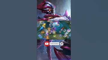 zhask #mlbb #erzz #zhask #trending #zhaskerzz #mobilelegends #shorts #short #fyp