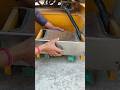 I love Machine #trending #automobile #shorts #enginiring #viral #sensor #mechanic #metal