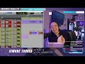 "Perdiste" - Mixing and Vocal Editing