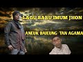 TERBARUUU!!! Qasidah Atau Lagu Imum Jhon untuk abusyik ureung gasien (LIRIK)| MASA AKHEE JAMEUN