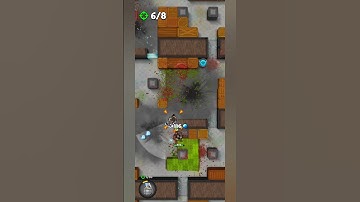 72nd Level Hunter Assassin||#ytshorts #shorts