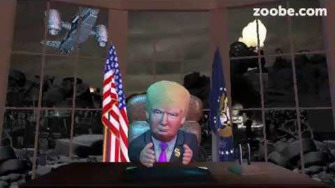 DUMB DUMB BUBBLE  GUM