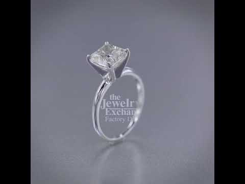 The Jewelry Exchange 171 Main St Hackensack Nj 07601 Jewelry Star